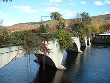 Bridge of Flowers.JPG