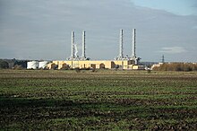 Brigg Power Station - geograph.org.uk - 1580995.jpg