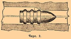 Brockhaus and Efron Encyclopedic Dictionary b27_208-2.jpg