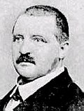 Vignette pour Anton Bruckner