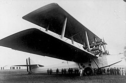 Caproni Ca.90