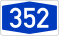 A352