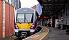 link=https://en.wikipedia.org/wiki/File:C4K train, Belfast (1) (geograph 2739196).jpg