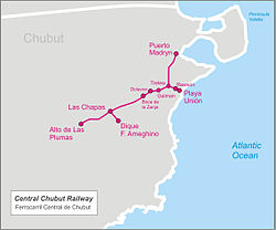 Central chubut railw map.jpg