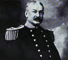 Charles mitchell thomas.jpg