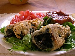 Chile Rellenos.jpg