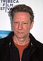 Chris Cooper