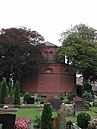 Friedhof (Mausoleum)