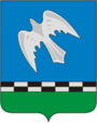 Грб