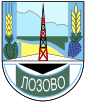 Грб