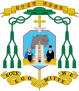 Herb duchownego