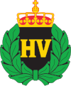 Heimevernet