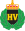 Heimevernets logo