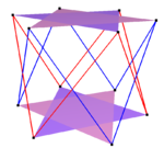 Составной косой шестиугольник в шестиугольной призме.png