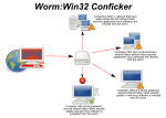 Miniatura para Conficker