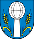 Coat of arms of Böddensell