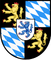 Pfalz-Veldenz