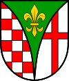 Wappen von Reidenhausen