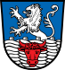 Coat of arms of Stubenberg