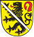 Wappen der Gemeinde Zeil am Main