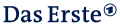 Logo von 2003 bis 2015