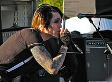 AFI 2006