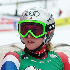 Denise Feierabend Semmering 2010.jpg