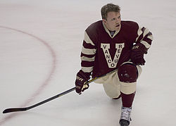 Derek Dorsett Millionaires 3.jpg