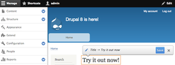 Drupal 8 quickedit.png