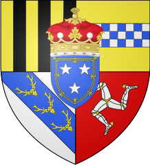 http://upload.wikimedia.org/wikipedia/commons/thumb/5/53/Duke_of_Atholl_arms.svg/218px-Duke_of_Atholl_arms.svg.png