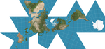 Dymaxion projection.png