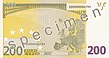 200 евро реверс (брой 2002) .jpg