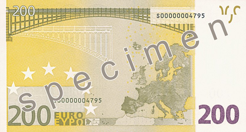        euro