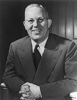 Photographic portrait of John F. Kennedy