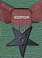 This editor is a Veteran Editor and is entitled to display this Iron Editor Star. 19:49, 27 October 2015 (UTC)