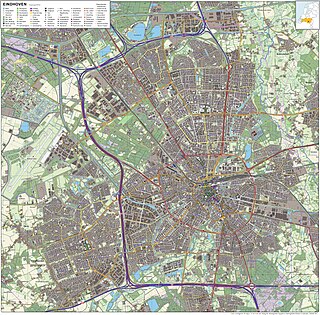 Gemeente Oirschot Wiki