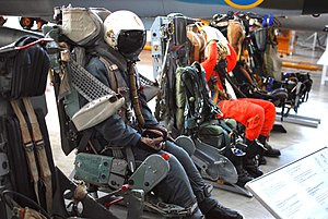 Various ejection seats EjectionSeats40.jpg
