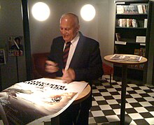 Enzo G. Castellari