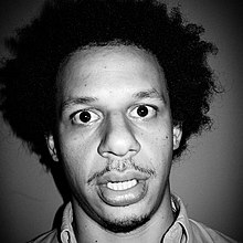 Description de l'image Eric Andre (7440656420).jpg.