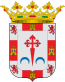 Blason de Espejo