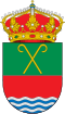 Escudo d'armas