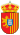 Escudo de Utebo.svg