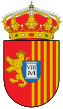 Escudo de Utebo