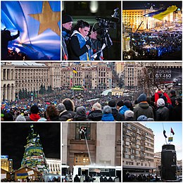Euromaidan collage.jpg