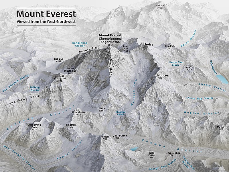 Everest-3D-Map-Type-EN.jpg