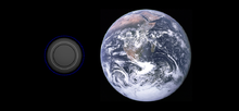 Exoplanet Comparison PSR B1257 + 12 A.png