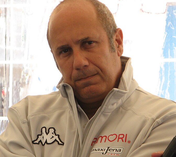 File:Federico Moccia.jpg