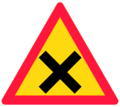 Crossroads (1937–1994)