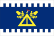 Vlag