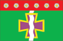 Flag of Afipsky
